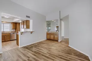 415 W Grandview Rd, Phoenix, AZ 85023 - Photo 8