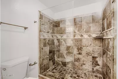 415 W Grandview Road, Phoenix, AZ 85023 - Photo 22