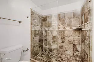 415 W Grandview Rd, Phoenix, AZ 85023 - Photo 22