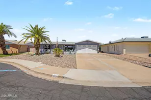 4028 E Clovis Cir, Mesa, AZ 85206 - Photo 2