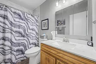 4028 E Clovis Cir, Mesa, AZ 85206 - Photo 20