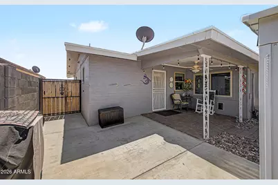 4028 E Clovis Circle, Mesa, AZ 85206 - Photo 28