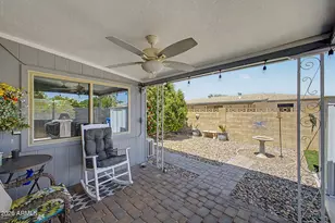 4028 E Clovis Cir, Mesa, AZ 85206 - Photo 26