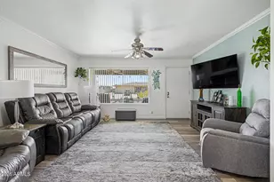 4028 E Clovis Cir, Mesa, AZ 85206 - Photo 10