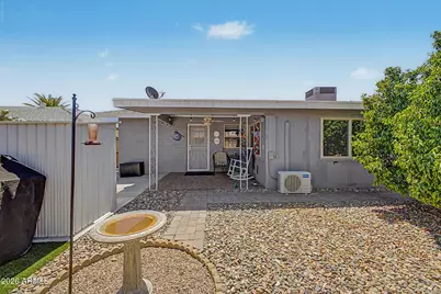4028 E Clovis Circle, Mesa, AZ 85206 - Photo 30