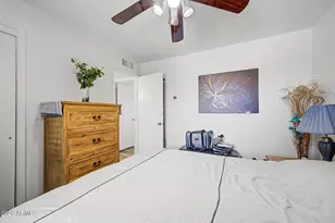 4028 E Clovis Cir, Mesa, AZ 85206 - Photo 22