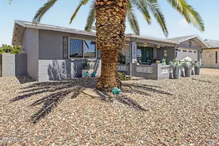 4028 E Clovis Cir, Mesa, AZ 85206 - Photo 6