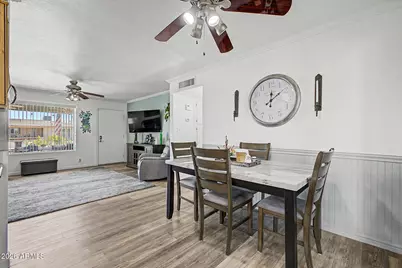 4028 E Clovis Circle, Mesa, AZ 85206 - Photo 12