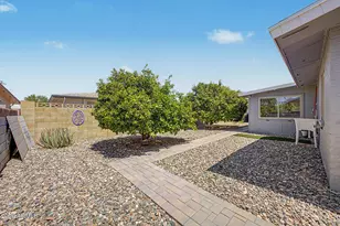 4028 E Clovis Cir, Mesa, AZ 85206 - Photo 32