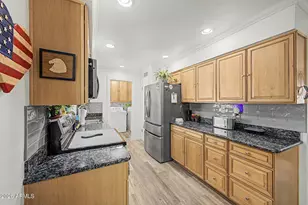 4028 E Clovis Cir, Mesa, AZ 85206 - Photo 14
