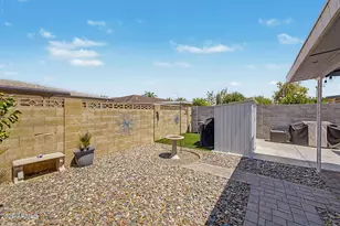 4028 E Clovis Cir, Mesa, AZ 85206 - Photo 34