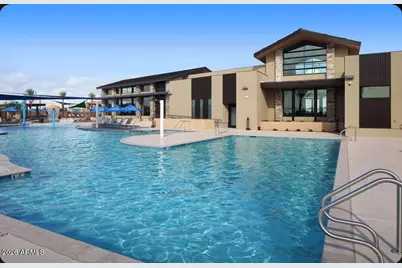 16590 W Bronco Trail, Surprise, AZ 85387 - Photo 20
