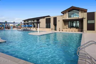 16590 W Bronco Trl, Surprise, AZ 85387 - Photo 20