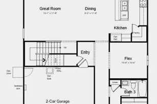 16590 W Bronco Trl, Surprise, AZ 85387 - Photo 2