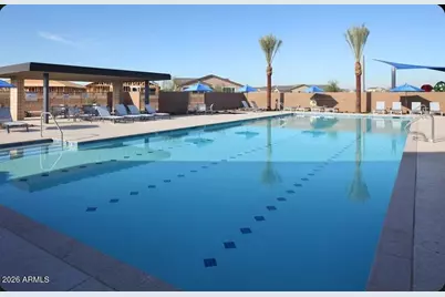 16590 W Bronco Trail, Surprise, AZ 85387 - Photo 16