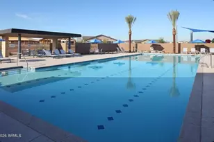 16590 W Bronco Trl, Surprise, AZ 85387 - Photo 16