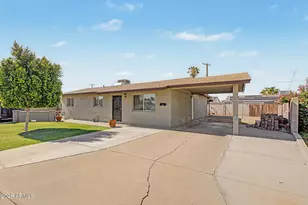 1048 W Heather Dr, Mesa, AZ 85201 - Photo 4