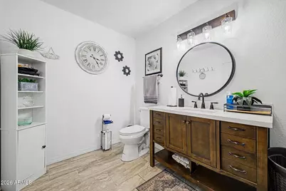 1048 W Heather Drive, Mesa, AZ 85201 - Photo 12