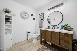 1048 W Heather Dr, Mesa, AZ 85201 - Photo 12