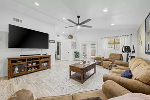 1048 W Heather Dr, Mesa, AZ 85201 - Photo 6