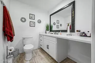 1048 W Heather Dr, Mesa, AZ 85201 - Photo 16