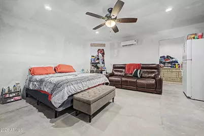 1048 W Heather Drive, Mesa, AZ 85201 - Photo 26