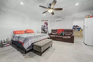 1048 W Heather Dr, Mesa, AZ 85201 - Photo 26