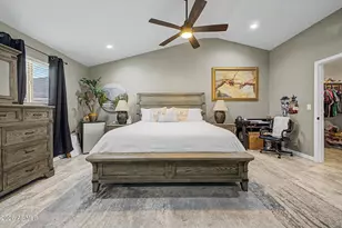 1048 W Heather Dr, Mesa, AZ 85201 - Photo 14