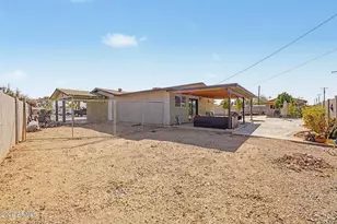 1048 W Heather Dr, Mesa, AZ 85201 - Photo 28