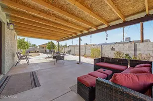 1048 W Heather Dr, Mesa, AZ 85201 - Photo 22