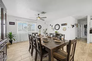 1048 W Heather Dr, Mesa, AZ 85201 - Photo 8