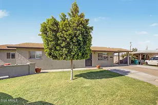 1048 W Heather Dr, Mesa, AZ 85201 - Photo 2