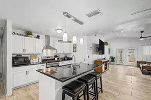 1048 W Heather Dr, Mesa, AZ 85201 - Photo 8