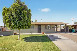 1048 W Heather Dr, Mesa, AZ 85201 - Photo 1
