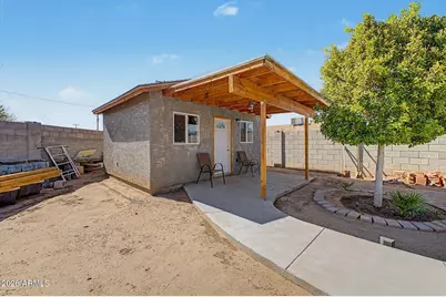 1048 W Heather Drive, Mesa, AZ 85201 - Photo 24