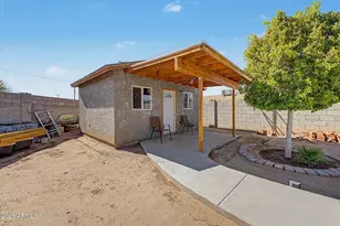 1048 W Heather Dr, Mesa, AZ 85201 - Photo 24
