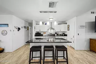 1048 W Heather Dr, Mesa, AZ 85201 - Photo 10