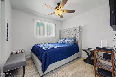 1048 W Heather Drive, Mesa, AZ 85201 - Photo 18