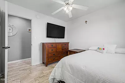 1048 W Heather Drive, Mesa, AZ 85201 - Photo 18