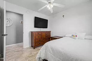 1048 W Heather Dr, Mesa, AZ 85201 - Photo 18
