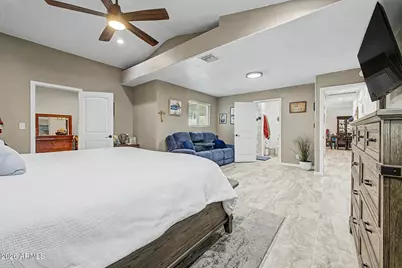 1048 W Heather Drive, Mesa, AZ 85201 - Photo 14
