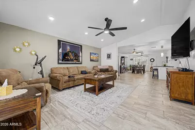 1048 W Heather Drive, Mesa, AZ 85201 - Photo 6