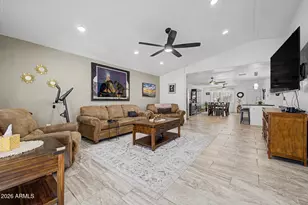 1048 W Heather Dr, Mesa, AZ 85201 - Photo 6