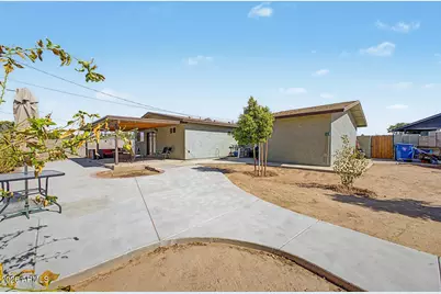 1048 W Heather Drive, Mesa, AZ 85201 - Photo 22