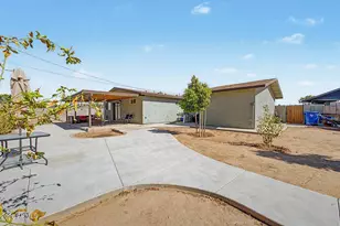 1048 W Heather Dr, Mesa, AZ 85201 - Photo 22