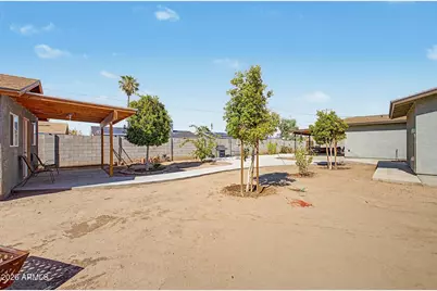 1048 W Heather Drive, Mesa, AZ 85201 - Photo 24