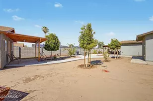 1048 W Heather Dr, Mesa, AZ 85201 - Photo 24
