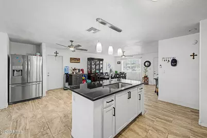 1048 W Heather Drive, Mesa, AZ 85201 - Photo 10