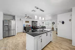 1048 W Heather Dr, Mesa, AZ 85201 - Photo 10