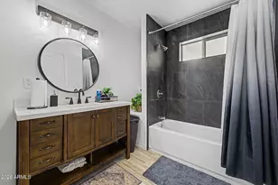 1048 W Heather Dr, Mesa, AZ 85201 - Photo 20